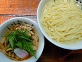 鏡花 19