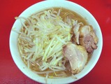 学
