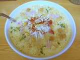 がんこ19