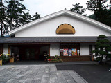 櫛かんざし