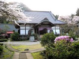 光巌寺