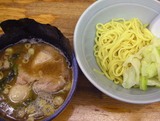 大山家14