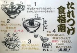 ハルピン説明
