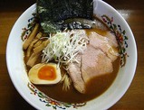 勇次98