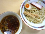 圓45