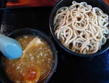 大黒屋本舗1