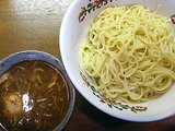 勇次 2