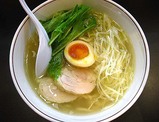 天国屋1