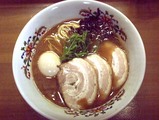 勇次18