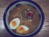 つじ田