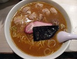 ふうや