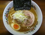勇次79