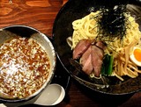 藤堂5