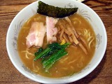 八蔵14