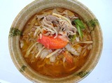 多摩組