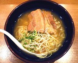 ざわわ