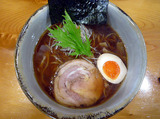 わさらび88
