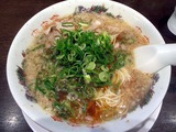 来来亭