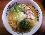 勇次 14