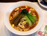 菜かむら5