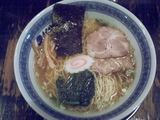 くじら軒