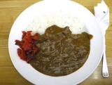 越後川口