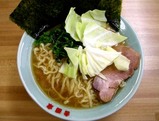 吉田家