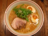 井之上屋2