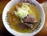 勇次 15