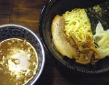 六三四屋11