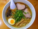 笑楽7