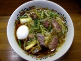 勇次40
