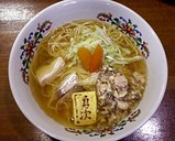 勇次69