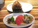 あゆセット