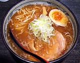 桜坂