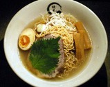 鏡花36