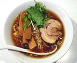 優3
