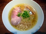 進化12