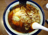 宝介