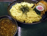 丸め3