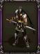 lv75