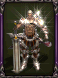 lv80