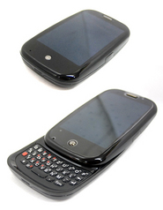 20091111