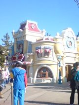 346449f2.jpg