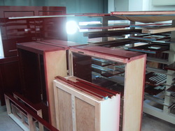 4155bbb8-s.jpg
