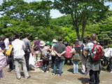 090509 02