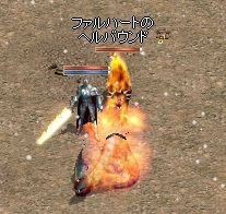 レベル64