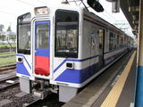 P1010059