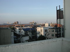 P1010048