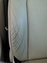 20100717100028